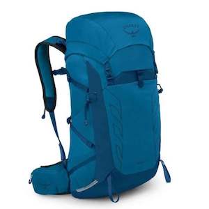 Osprey Talon 33 Backpack