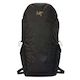Arc'teryx Mantis 30 Backpack - Black