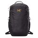 Arc'teryx Mantis 26 Backpack - Black
