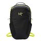 Arc'teryx Mantis 16 Backpack