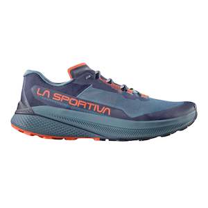 Clearance Footwear: La Sportiva Clearance Prodigio - Mens