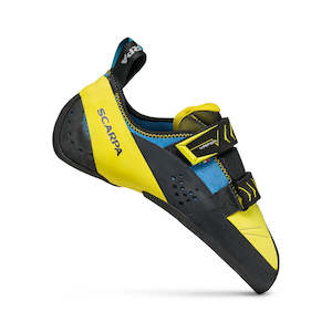 Scarpa Clearance Vapor V Climbing Shoes - Mens