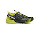 Scarpa Clearance Ribelle Run - Mens