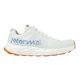 NNormal Clearance Kjerag Trail Running Shoe - Unisex