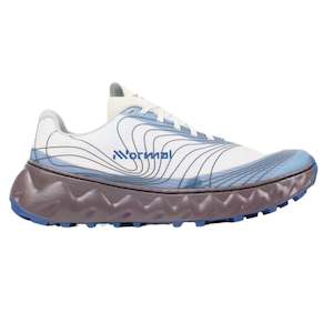 NNormal Clearance Tomir 2.0 Trail Running Shoe - Unisex