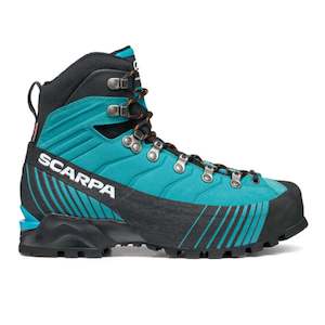 Scarpa Clearance Ribelle HD - Womens