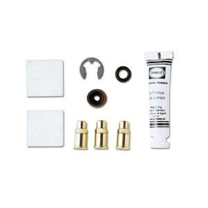 Primus Service Kit - EtaPower MF