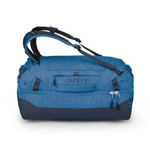 Osprey Transporter Squffel 44 Duffel Pack