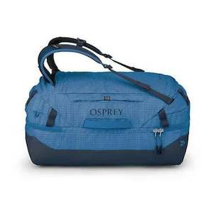 Osprey Transporter Squffel 70 Duffel Pack