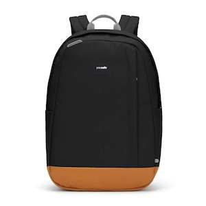 Pacsafe GO Backpack - 25L