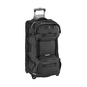 Travel And Duffel Bags: Eagle Creek Orv Trunk 30 Inch