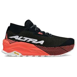 Altra: Altra Olympus 275 - Womens