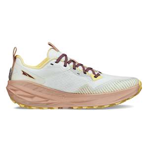 Altra: Altra Experience Wild 2 - Womens