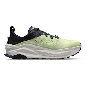 Altra: Altra Clearance Olympus 6 - Womens