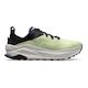 Altra Clearance Olympus 6 - Womens