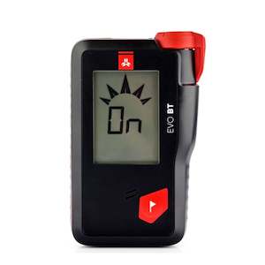 Arva EVO BT Transceiver