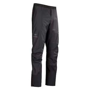Arc'teryx Alpha Pant Regular Leg - Mens
