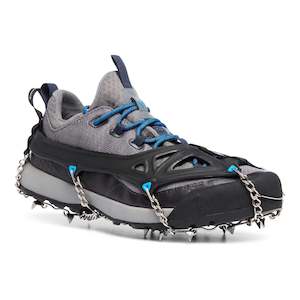 Alpine Course Gear: Black Diamond Access Spike Traction Device