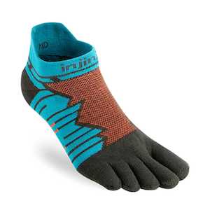 Injinji Clearance Ultra Run - No Show