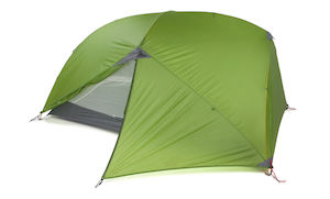 2 Person Tents Nz: Wilderness Equipment Clearance Space 2 Winter
