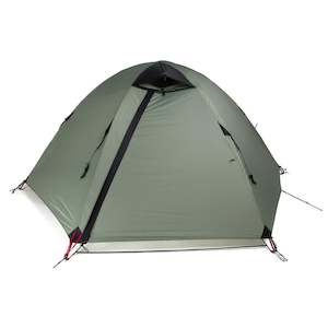 Wilderness Equipment Clearance I-Explore 2 Person Tent