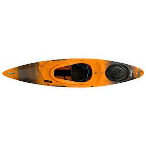 Pyranha Clearance Fusion II Kayak