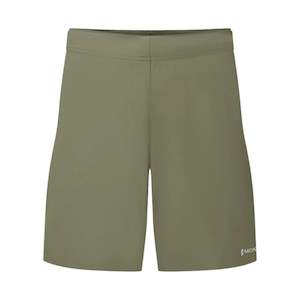 Montane Volantis 7" Short - Mens