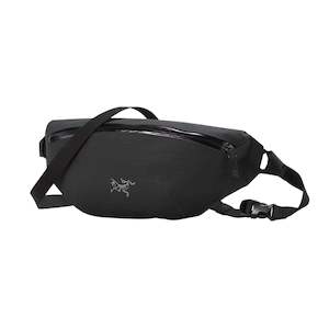 Arc'teryx Granville Crossbody Bag
