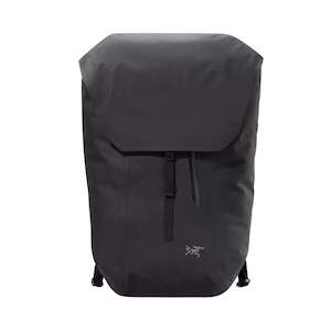 Arc'teryx Granville 25 Backpack - 25L