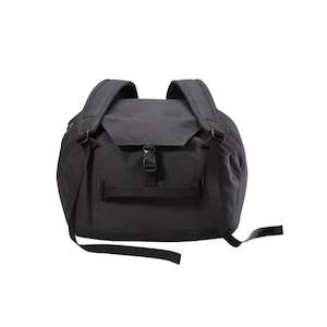 Arc'teryx Carrier 40 Duffle - 40L