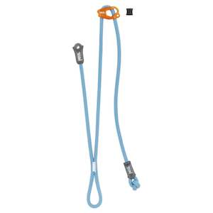 Petzl Dual Connect Adjust