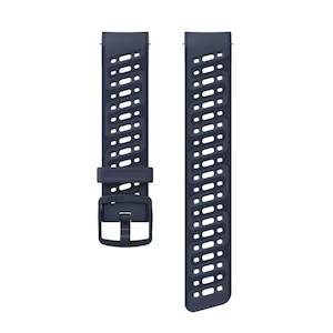 Watches: Coros Pace Pro Silicone Band