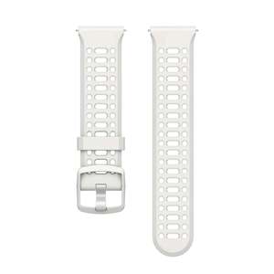 Coros Pace 3 Silicone Band