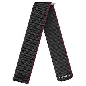 Coros Pace 3 Nylon Band