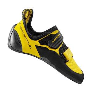 La Sportiva Katana - Mens