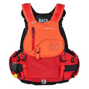 Astral PFD Indus