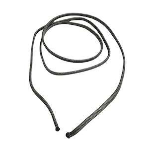 Aarn Replacement U-Flow Cord
