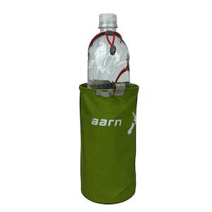 Aarn Nz: Aarn Water Bottle Holder