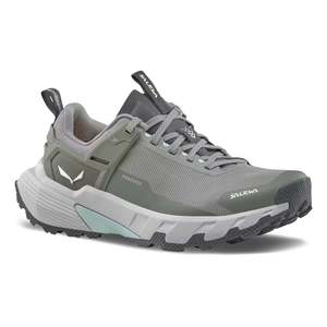 Hiking And Tramping Boots: Salewa Pedroc 2 Powertex Shoe - Womens