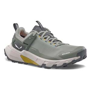 Hiking And Tramping Boots: Salewa Pedroc 2 Powertex Shoe - Mens