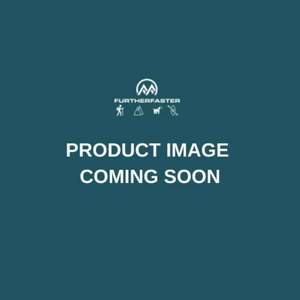 Pyranha Rebel Connect Kayak for Kids