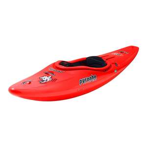 Pyranha R. One Connect Kayak