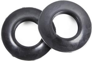 Aqua Bound Nz: Aqua Bound Drip Rings