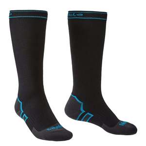 Bridgedale StormSock Midweight Sock - Knee Length