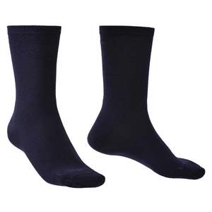 Bridgedale Socks Nz: Bridgedale Thermal Liner Base Layer Sock - 2 Pack