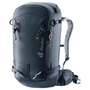 Deuter Freerider Pro 32+10 Backpack