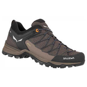 Salewa Clearance Mountain Trainer Lite Gore-Tex Shoe - Mens