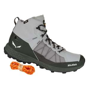 Clearance Footwear: Salewa Clearance Pedroc Pro Mid Powertex Boot - Mens