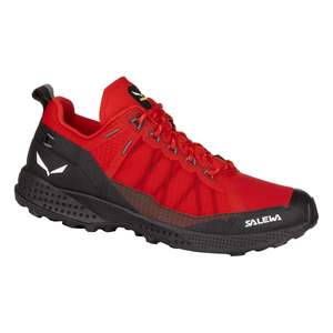Clearance Footwear: Salewa Clearance Pedroc Powertex Shoe - Womens