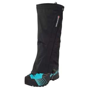 Clearance Footwear: Montane Clearance Phase XPD Gaiter